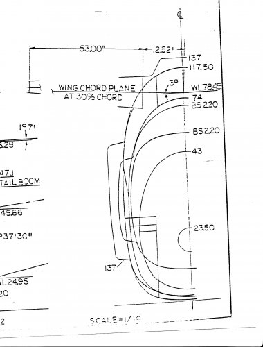 Sioux Scout Front View.JPG