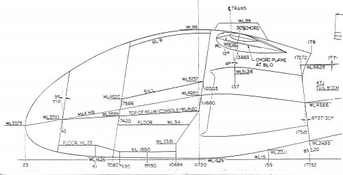 Sioux Scout Side View.JPG