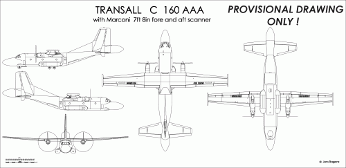 C-160AAA.GIF