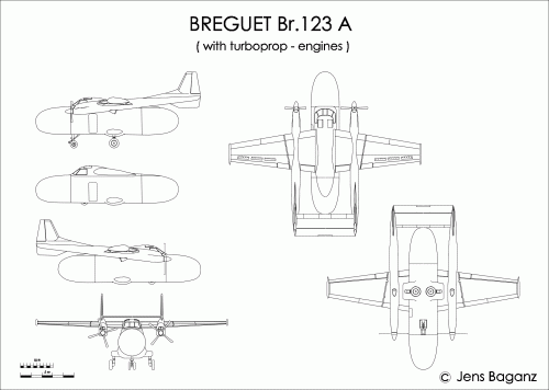Br-123A_turboprop.GIF