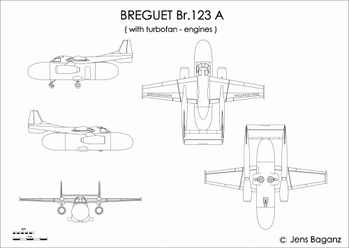 Br-123A_turbofan.GIF