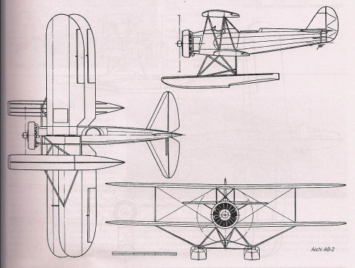 Aichi AB-2.jpg