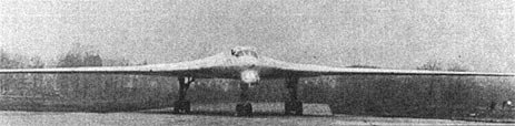Tu-180.jpg