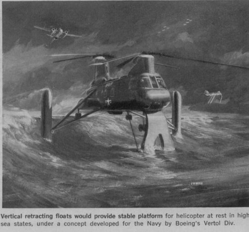 Boeing-Vertol-heli-on-floats.JPG