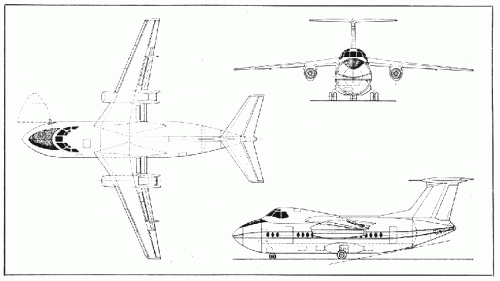 Saab 1073.GIF