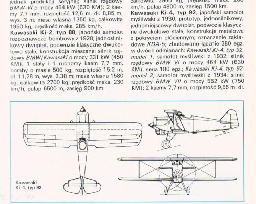 Kawasaki Ki-4.jpg