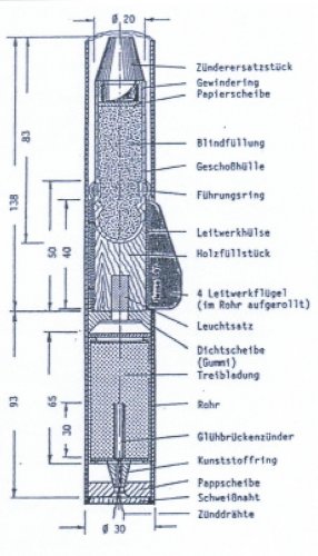 Escanear0002.jpg