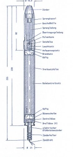 Escanear0005.jpg