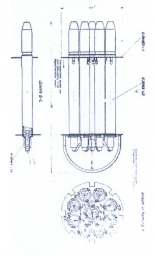 Escanear0008.jpg