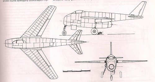 Messerschmitt P.1101 ( rys. 1 ).jpg