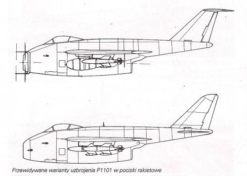 Messerschmitt P.1101 ( rys. 2 ).jpg