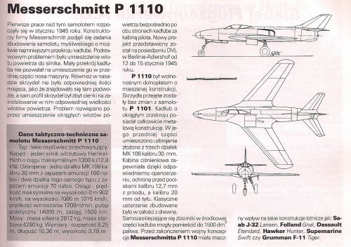 Messerschmitt P.1110.jpg