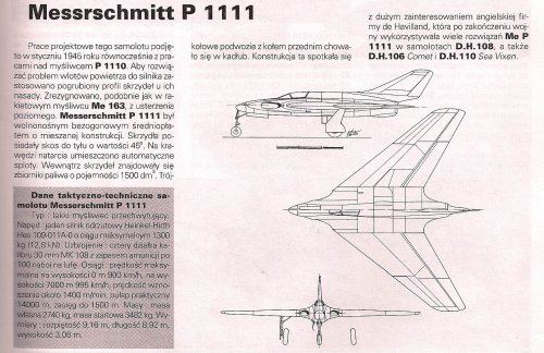 Messerschmitt P.1111.jpg