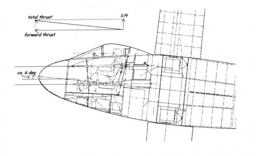 Escanear0006.jpg