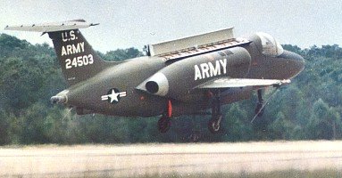 LockheedXV-4Hummingbird.jpg