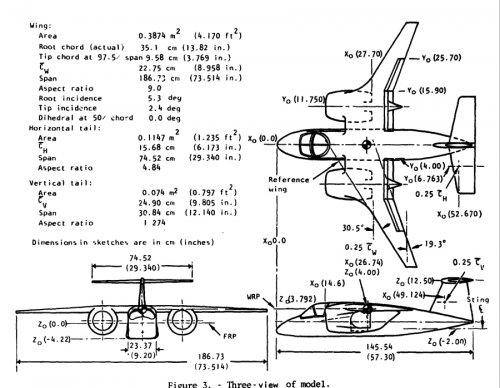 rockwell-vtol-1.jpg