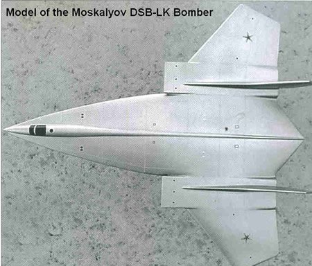 rusky secret plane.jpg