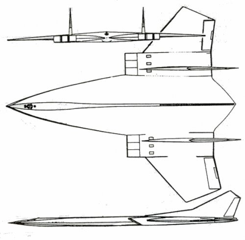 Moskalyov DSB LK.jpg