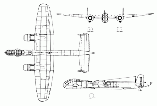 ju-288.gif