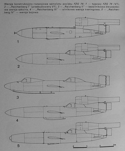 Fieseler Fi 103.jpg