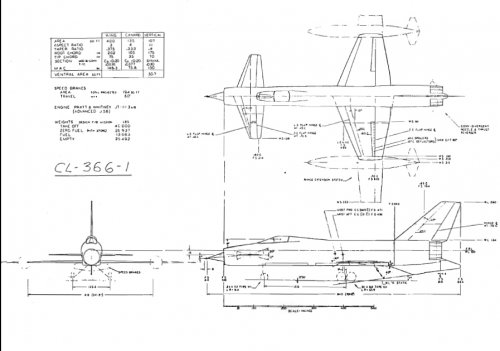 CL-366-1.jpg