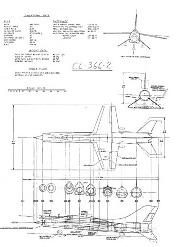 CL-366-2.jpg