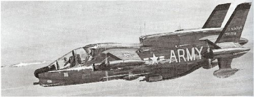 curtiss model 90 AAFSS#1.jpg