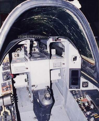 YF-23Cockpit0819.jpg