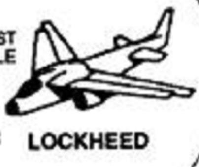 Lockheed.JPG