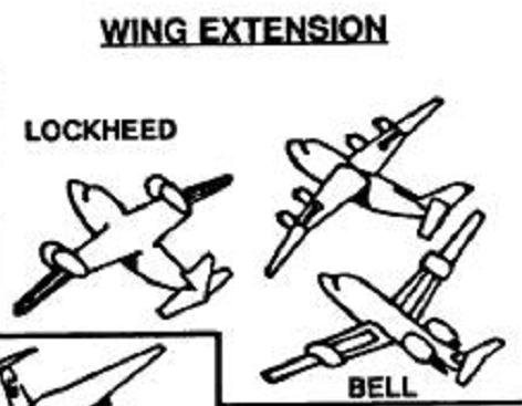 wing extension.JPG