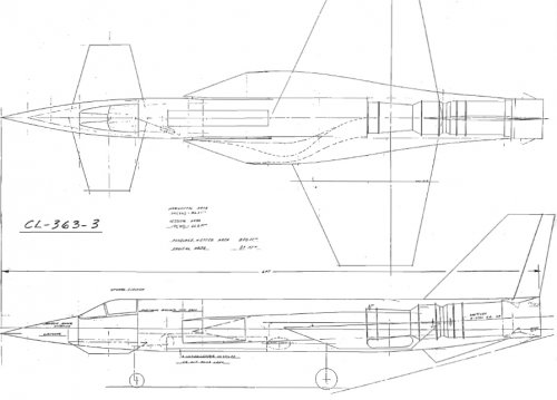 CL-363-3.jpg