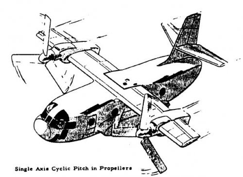 Boeing Vertol BV.137.JPG