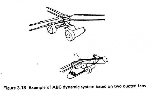 Sikorsky 1.JPG