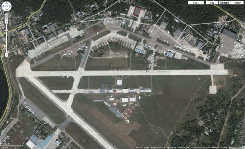 MiG_Hangar_.jpg