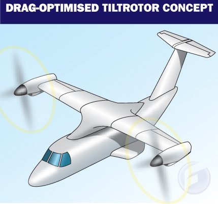 tilt-rotor.jpg