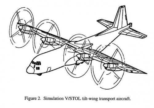 C-130.JPG