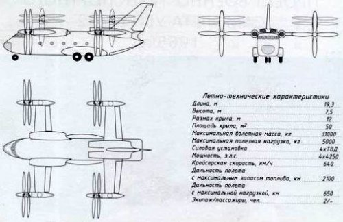 Be-32 (conv-3).jpg