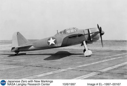 a6m2nasa.jpg