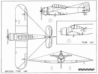 Type 148.jpg