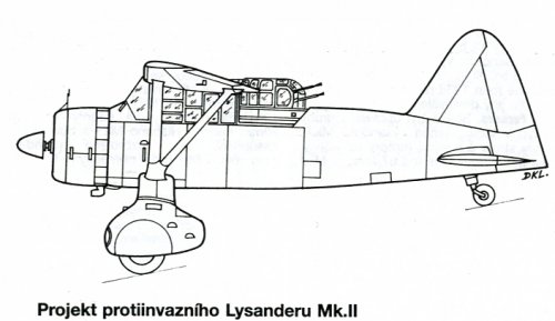 Mk.II.jpg