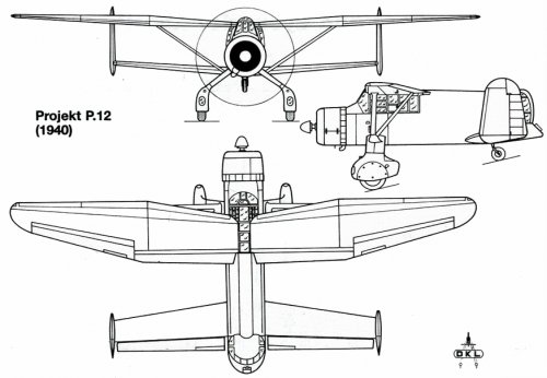 P.12.jpg