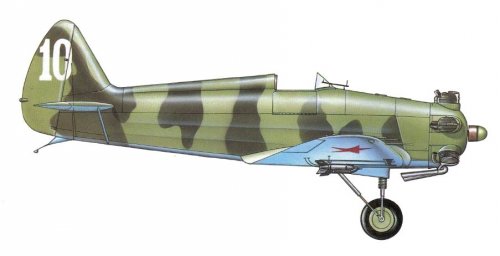 Yak-UT1B.jpg