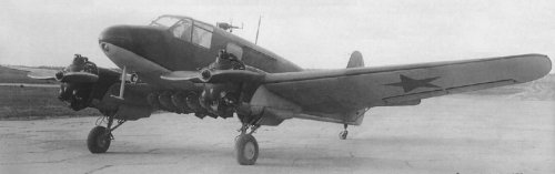 Yak-6n.jpg