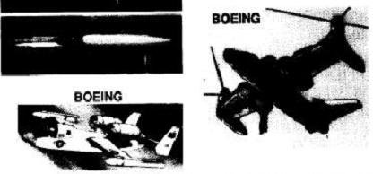 Boeing.JPG