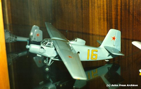 An-3-1.jpg