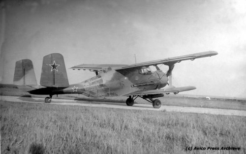 An-2F.jpg