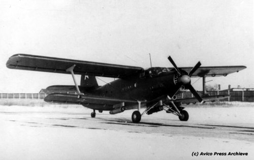 An-2 UB-16-57U.jpg