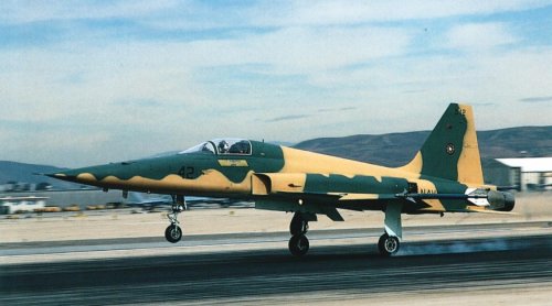 F-5 bananero .jpg