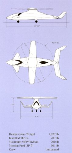 Boeing_GRW.jpg