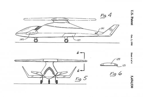 MDC_CRW_2_1995_1.jpg